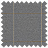 Grampian, Basset - Roman Blind